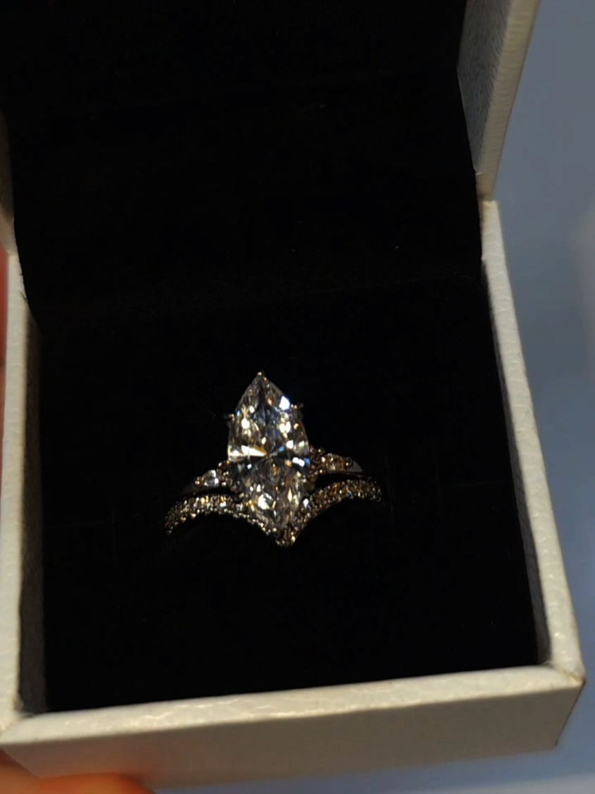@Han_bijuteriya
