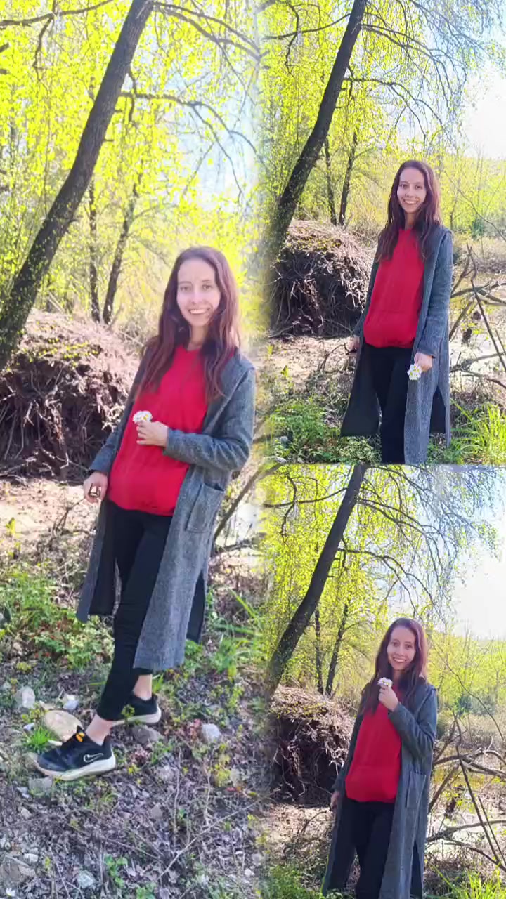 @Belgin