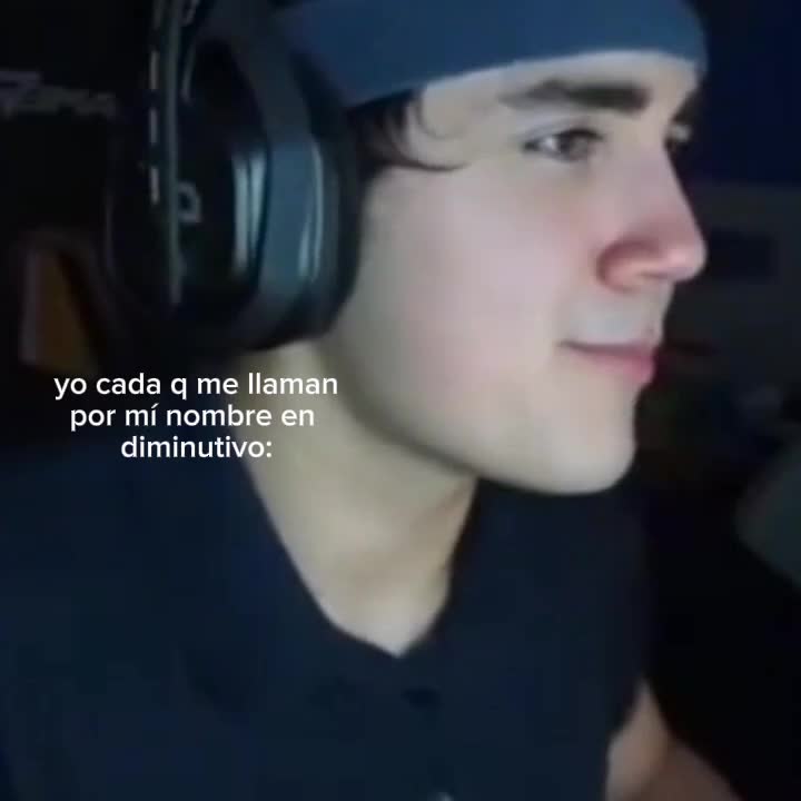@Meloncito 🌷¡!