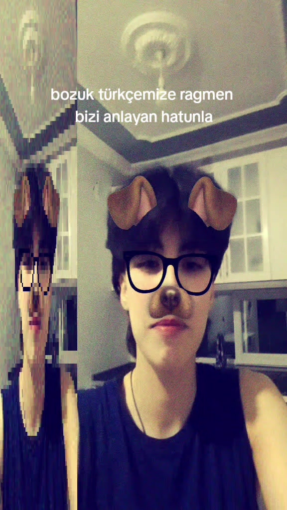 @.