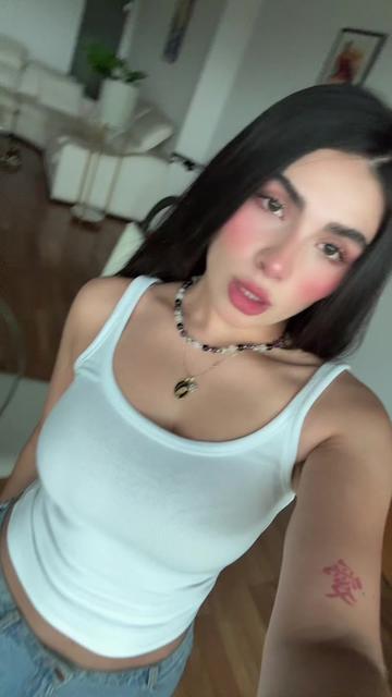 @LCL