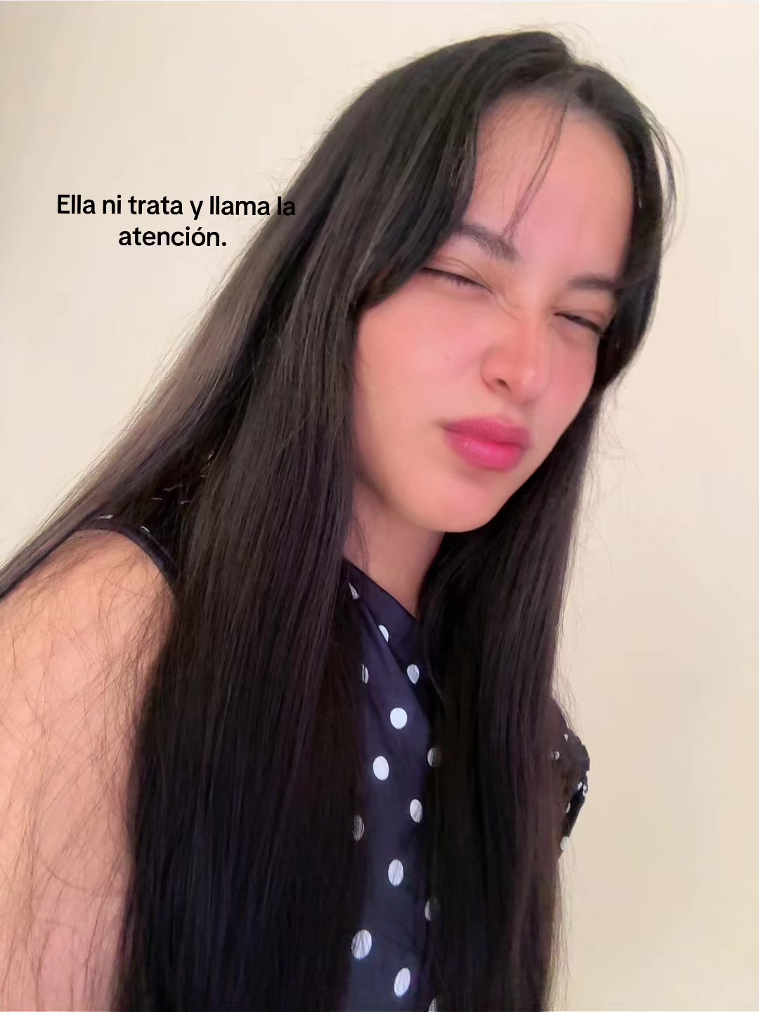 @Kary Rodríguez