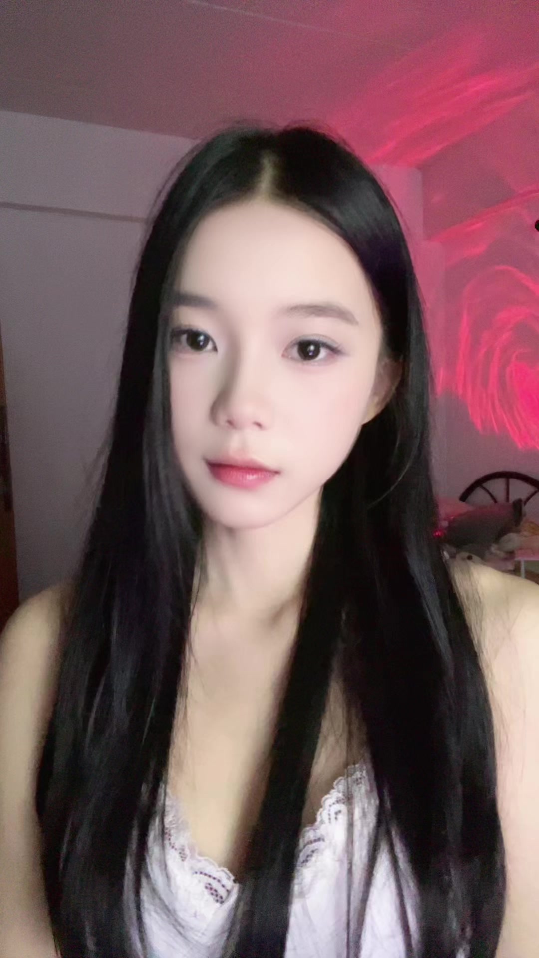 @prae_jj