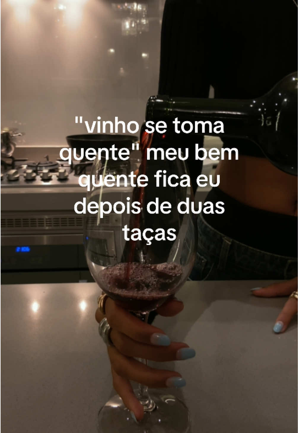 @al&iacute;cia apr&iacute;gio