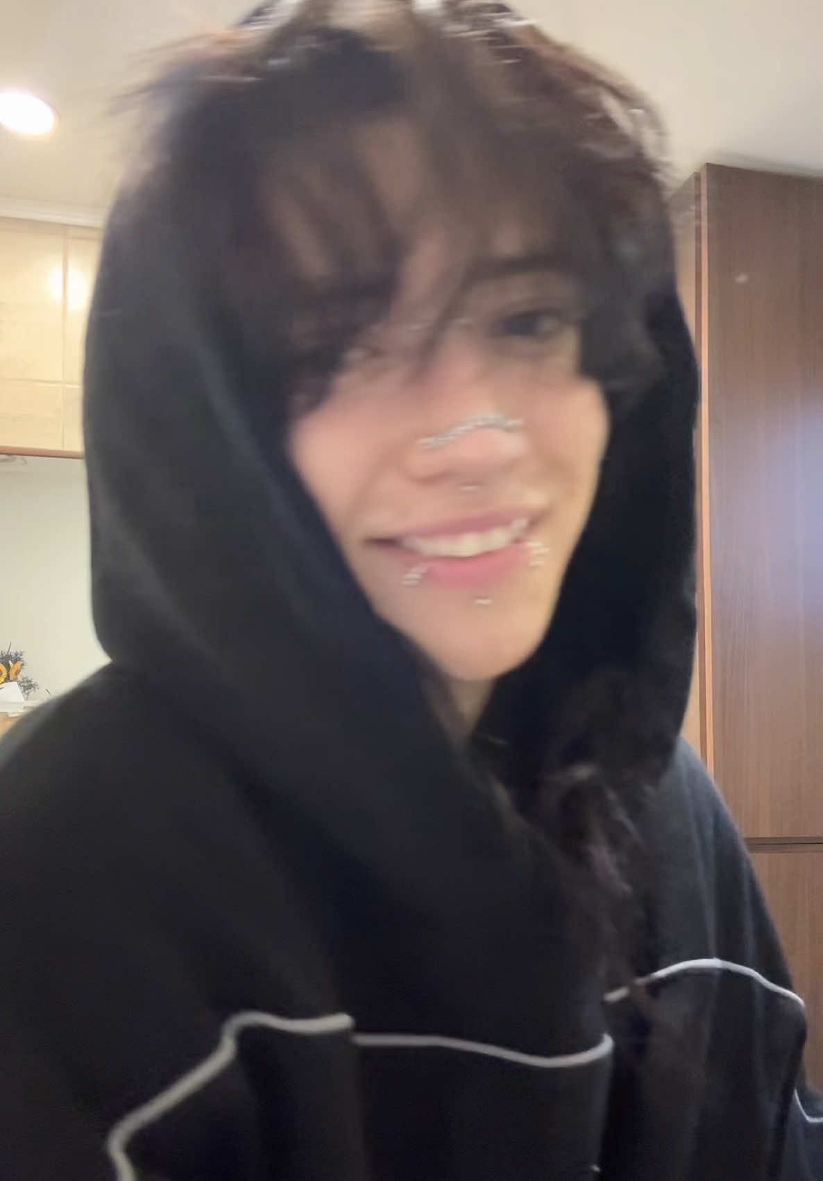 @๐ฌ๐๐๐๐๐ฆ