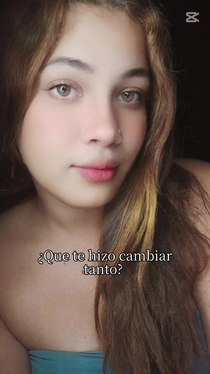 @❤️&zwj;🩹Vanessa❤️&zwj;🩹