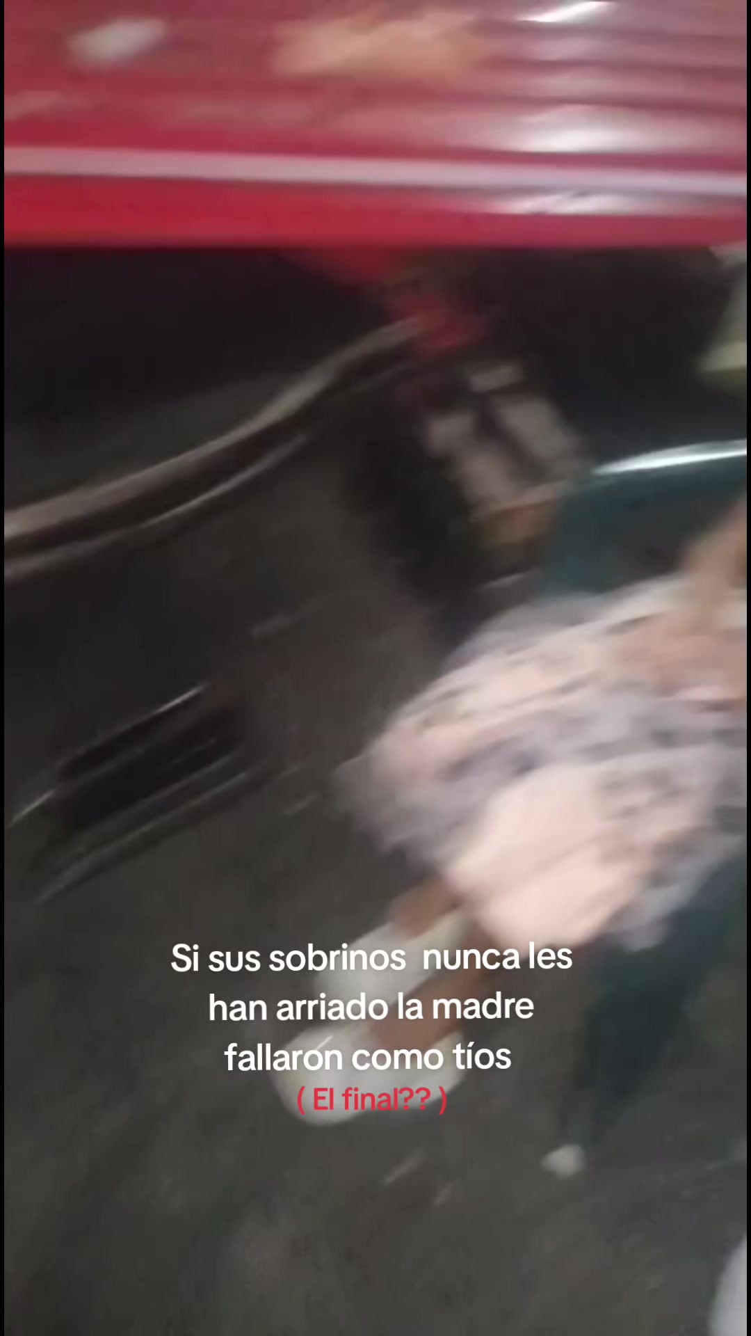 @Marcee 💕 ✨️