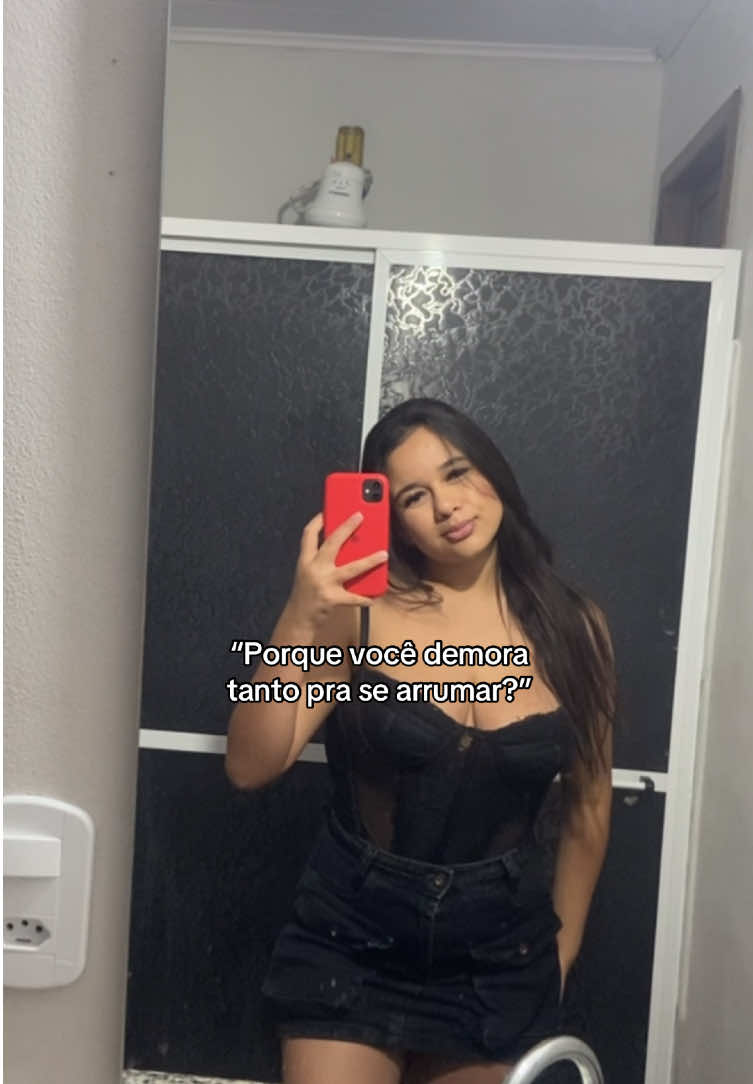 @Djulia_custodio