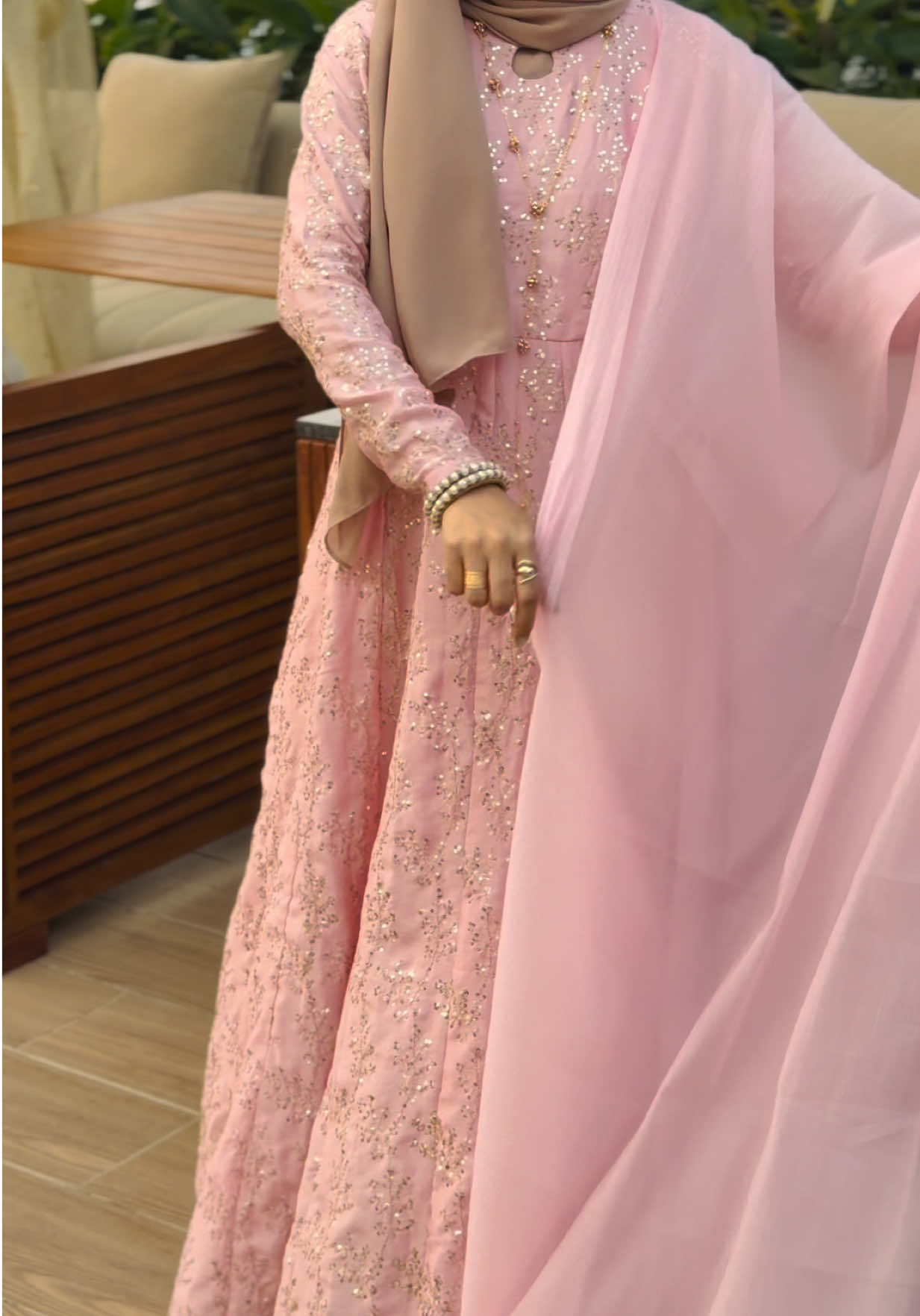 @Cuhie Islam