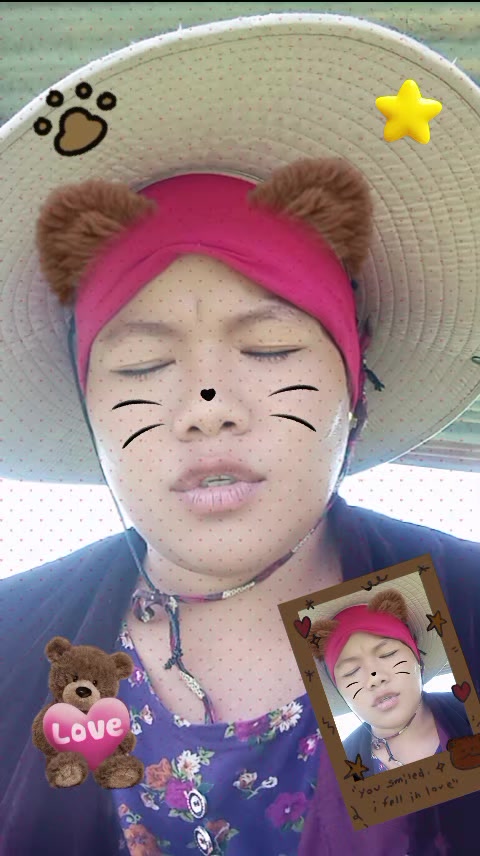 @Smita rai