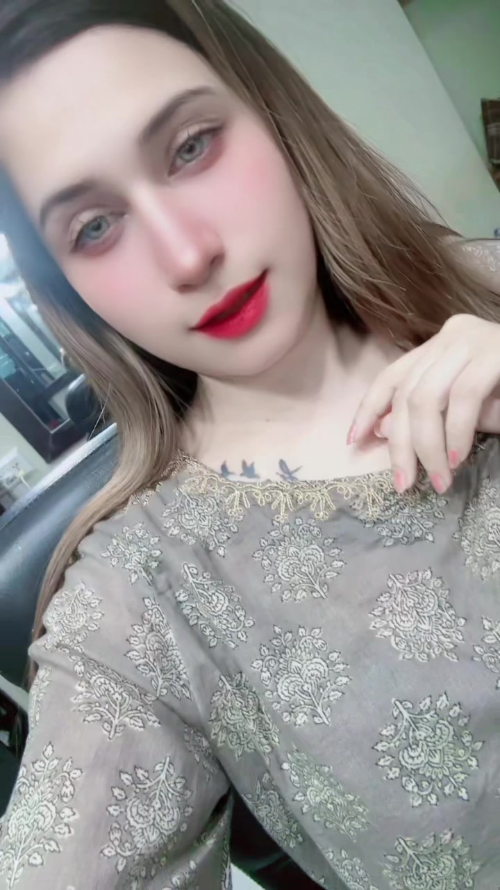 @Heer💫🦋