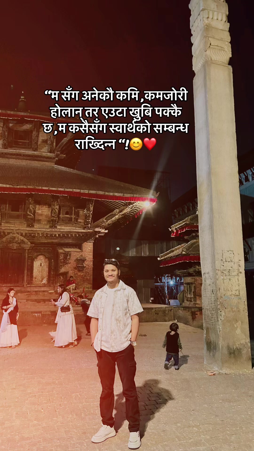 @Mr.Diyali🫶🏻