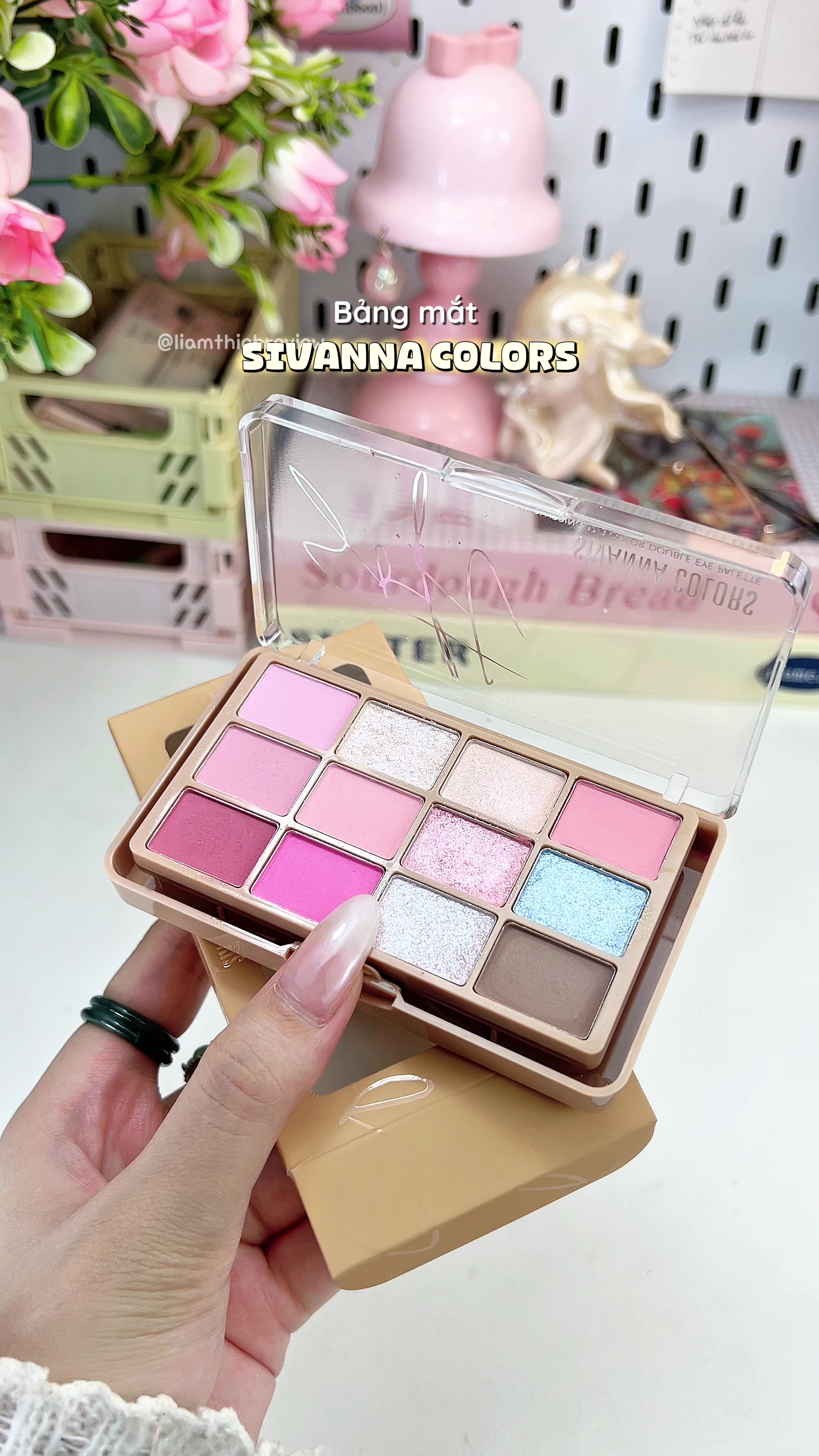 @𝐋𝐢𝐚𝐦 𝐔𝐧𝐛𝐨𝐱 ೀ