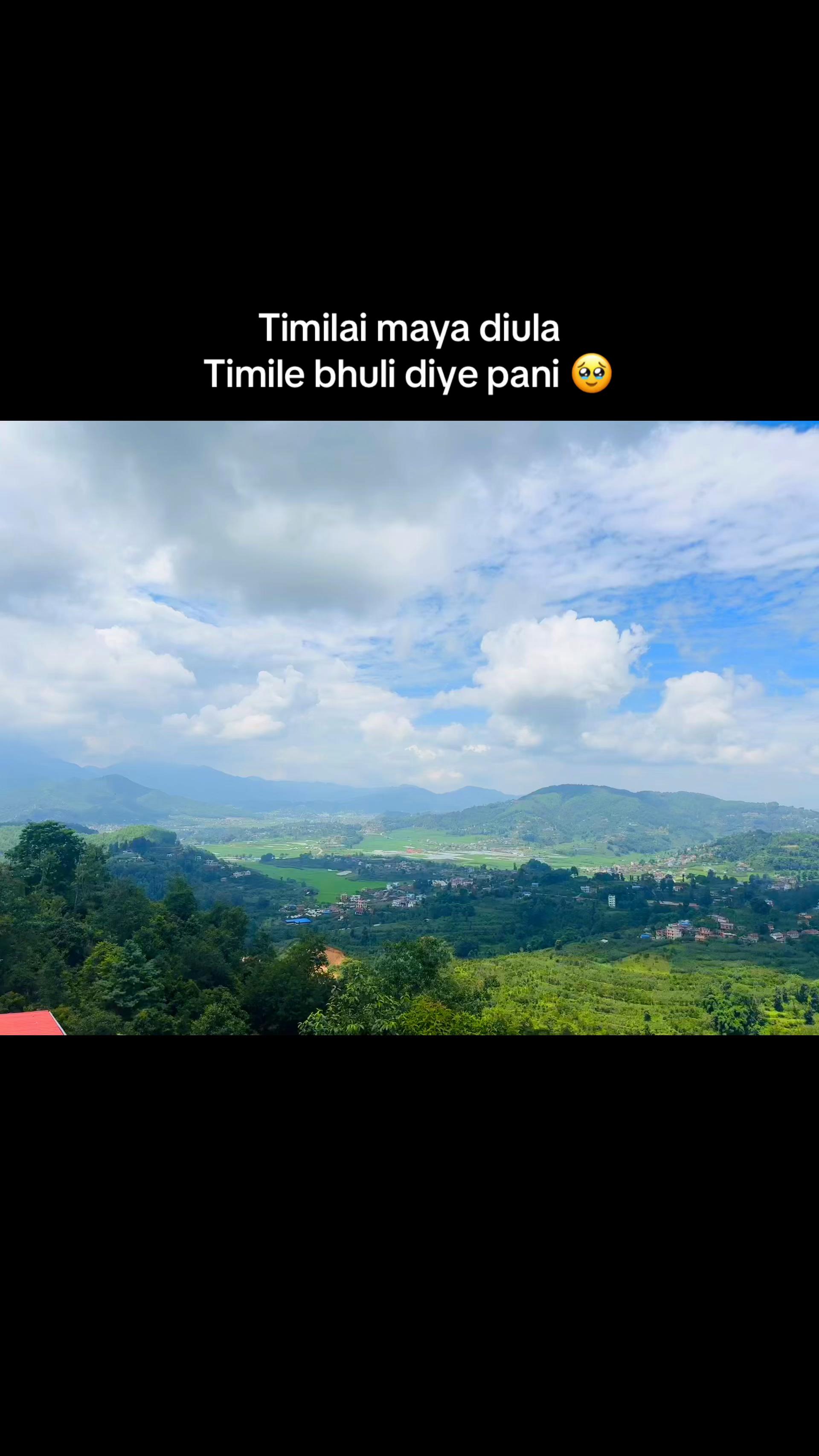 @Binita Tiwari