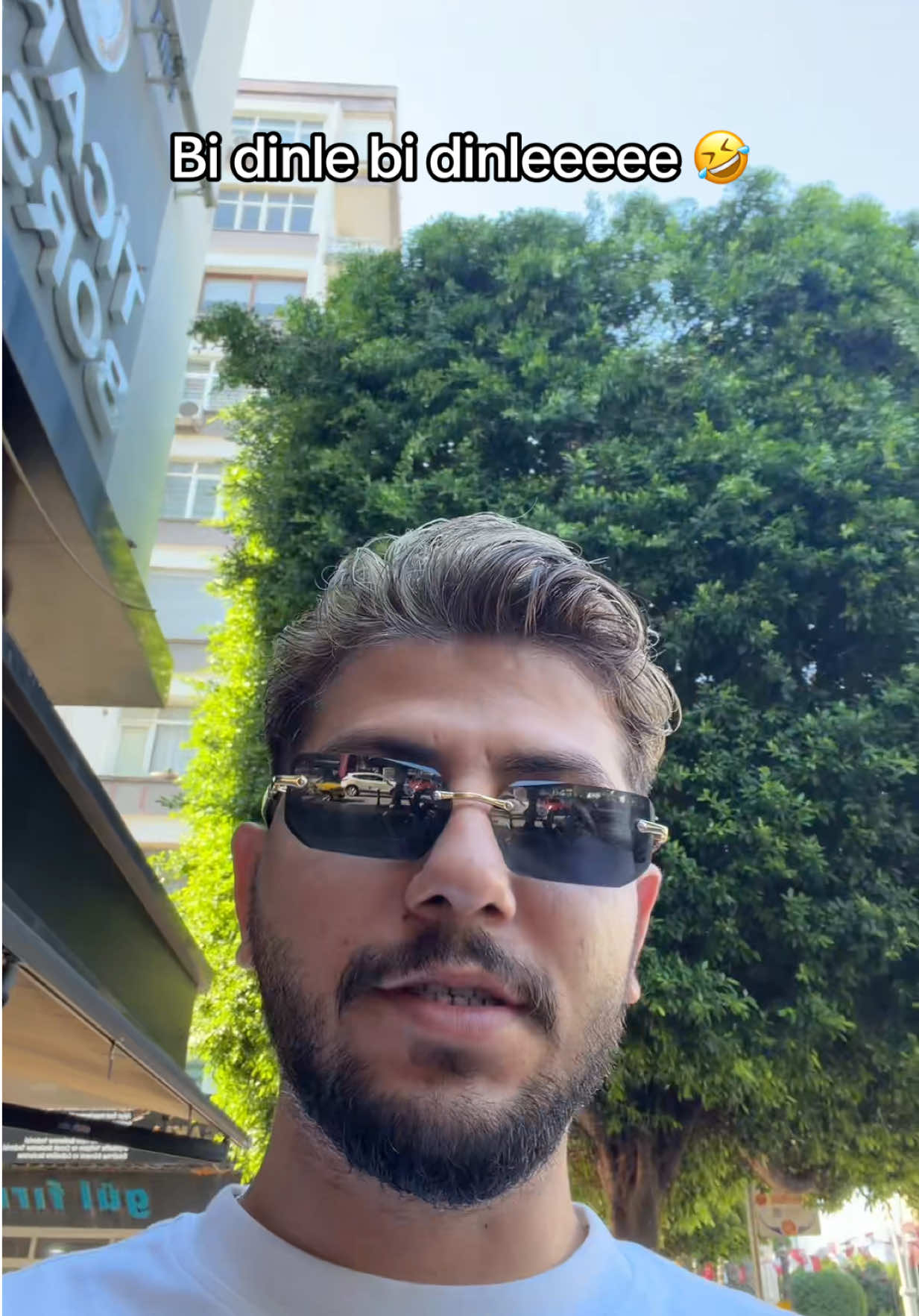 @MEGonline