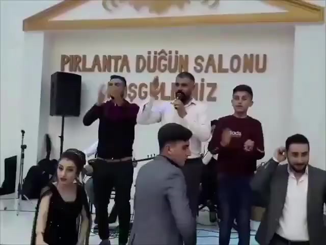 @ŞİNO_KARAASLAN4721