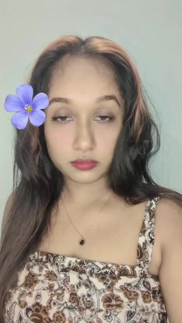 @Zewwandi