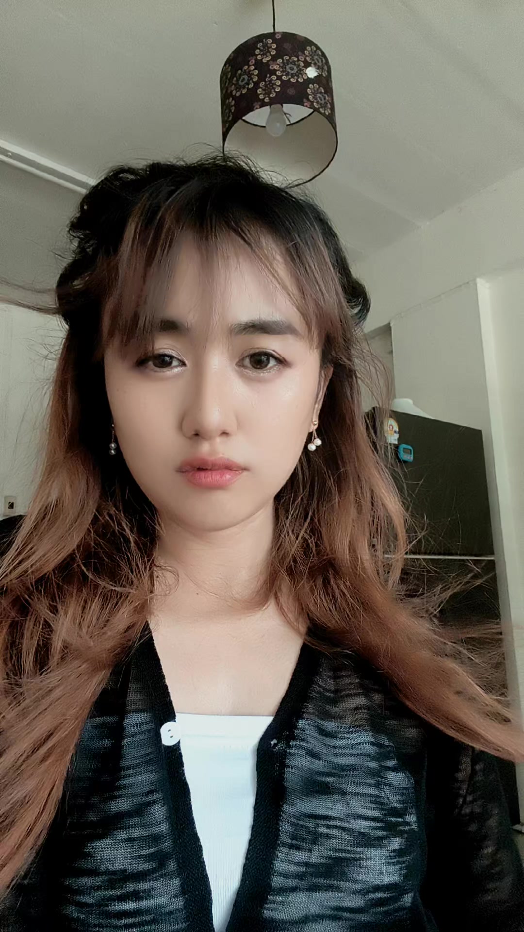 @Cherry Cherry