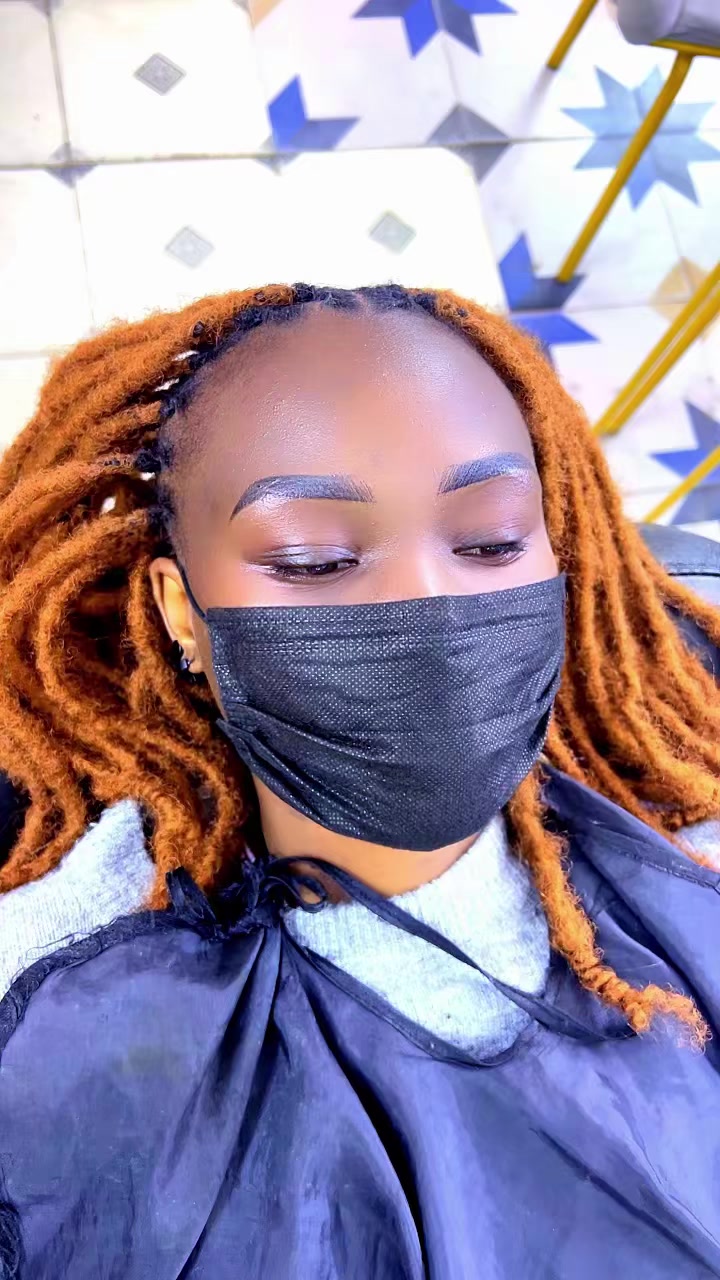@Dr.eyebrows1