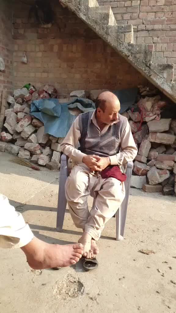 @رانا محمد سجاد
