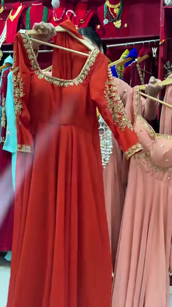 @Bipasna Nepali Pasal