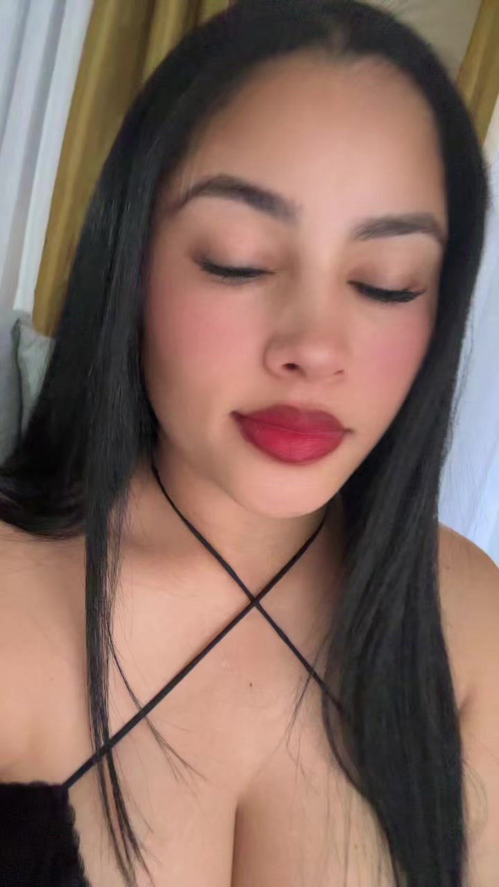 @Leidy_1126