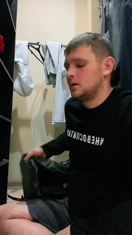 @Мr.Россиянин