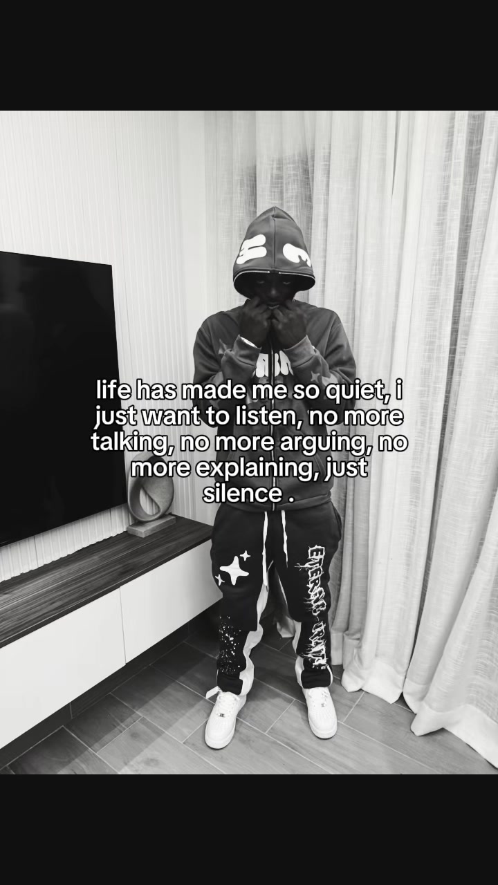 @Raheimgvk☄&spades;️