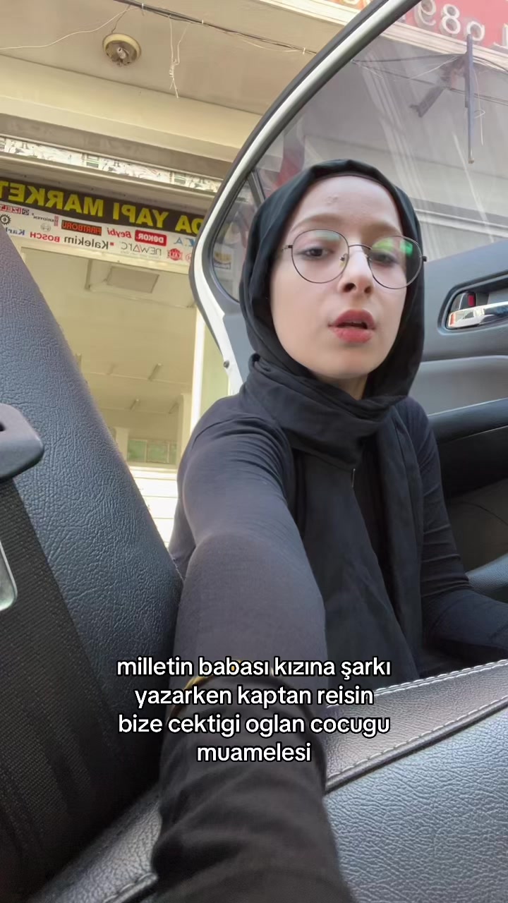 @r&uuml;meysa pala 🦦