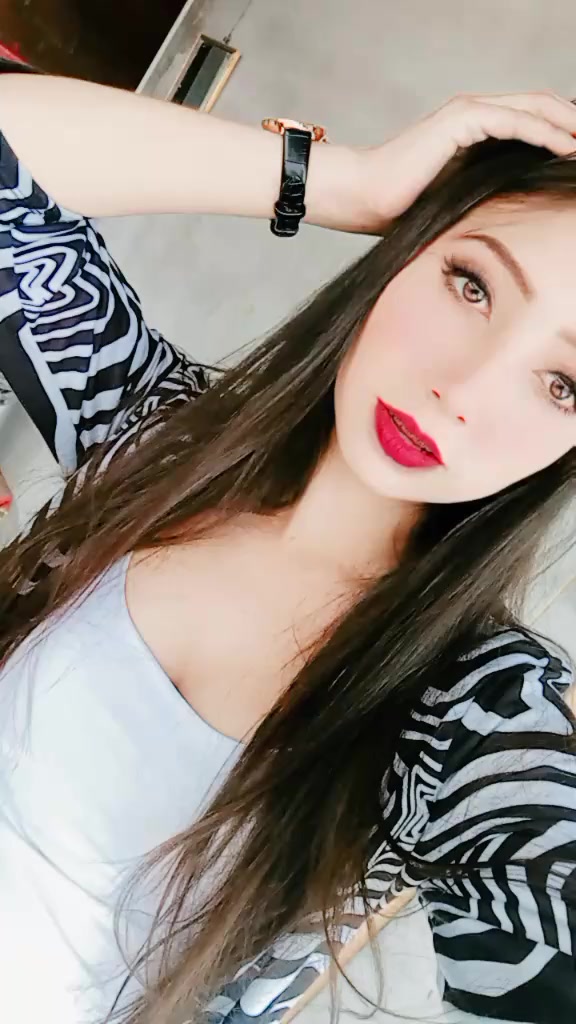 @Mercy Castro👸🏼