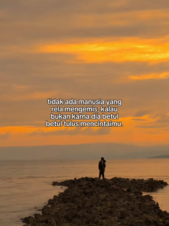 @ebon