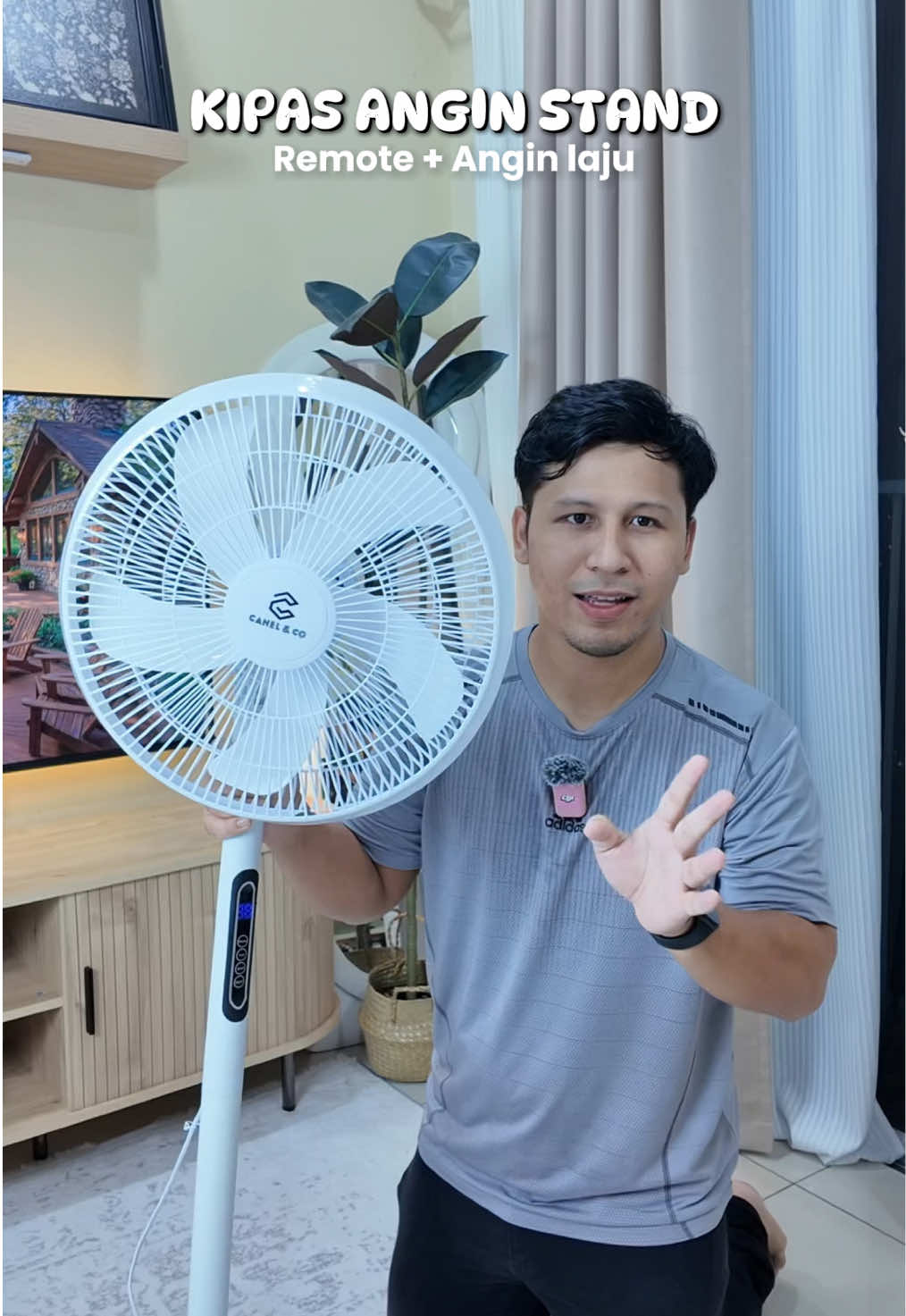 @Shafiqx._