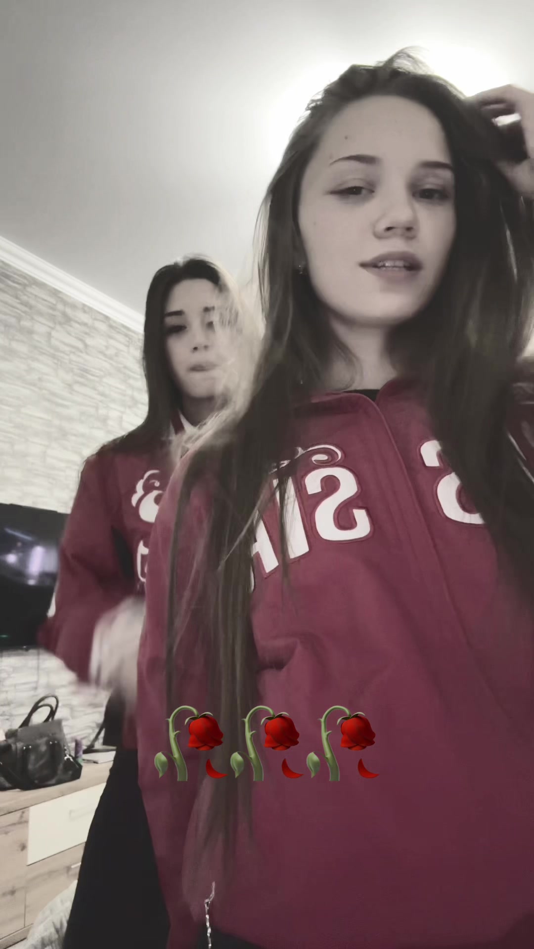 @тгк: алина на каждый день