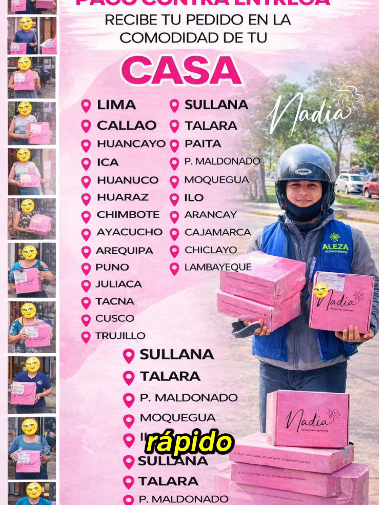 @fajasreductorasnadia