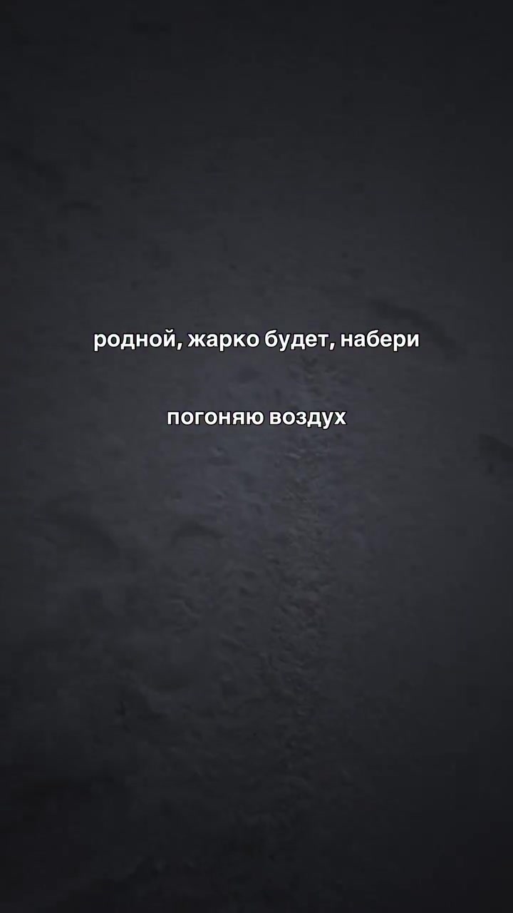 @๑۩۞۩๑ ВсЕ кЛуБнИчНо ๑۩۞۩๑