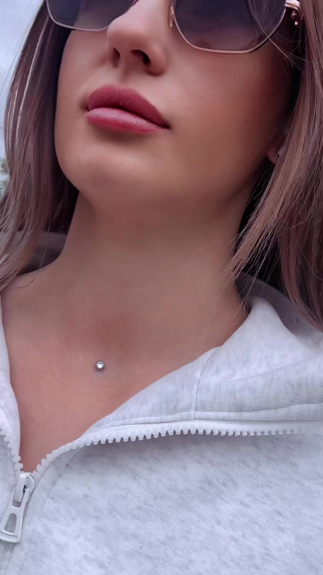 @Ягужинская