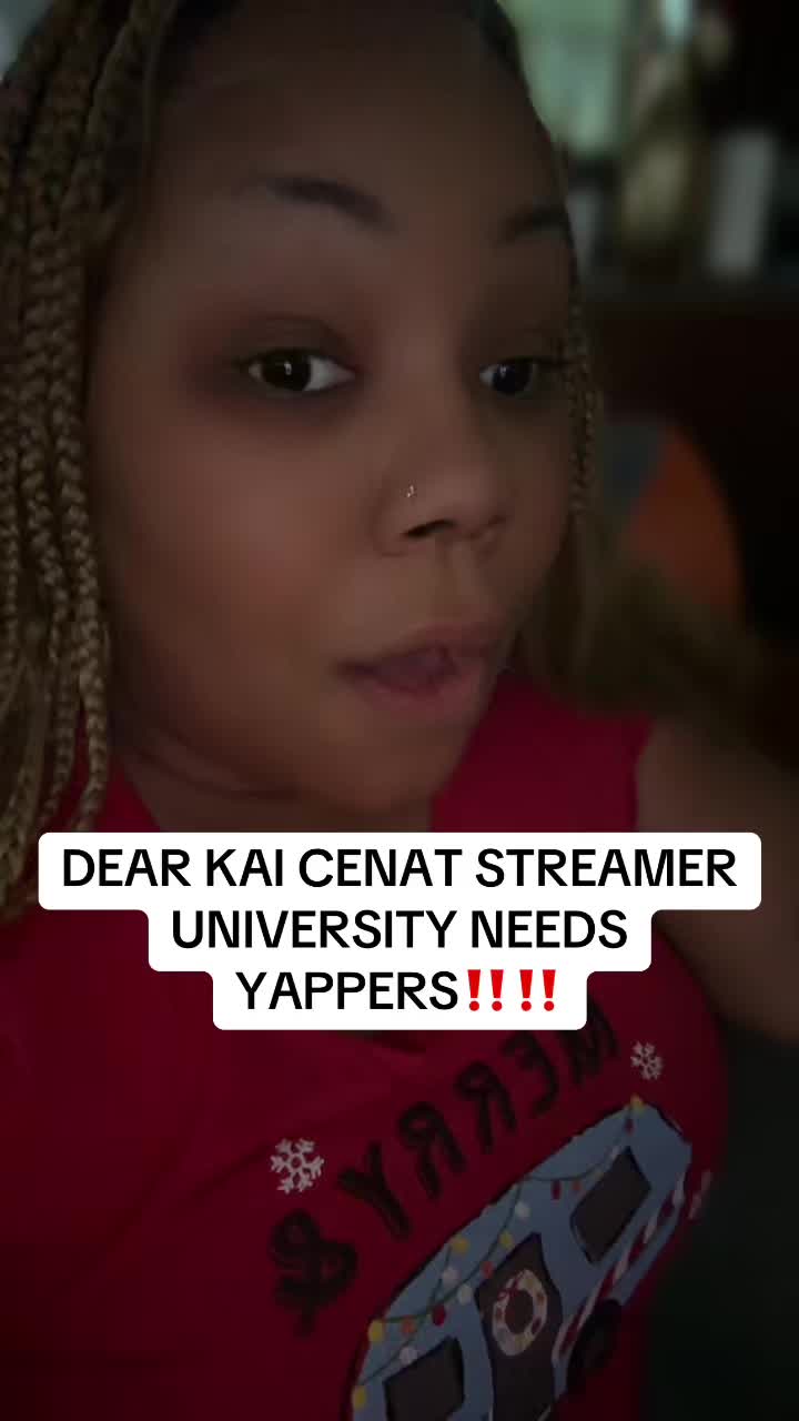 @slayyourwayByVe