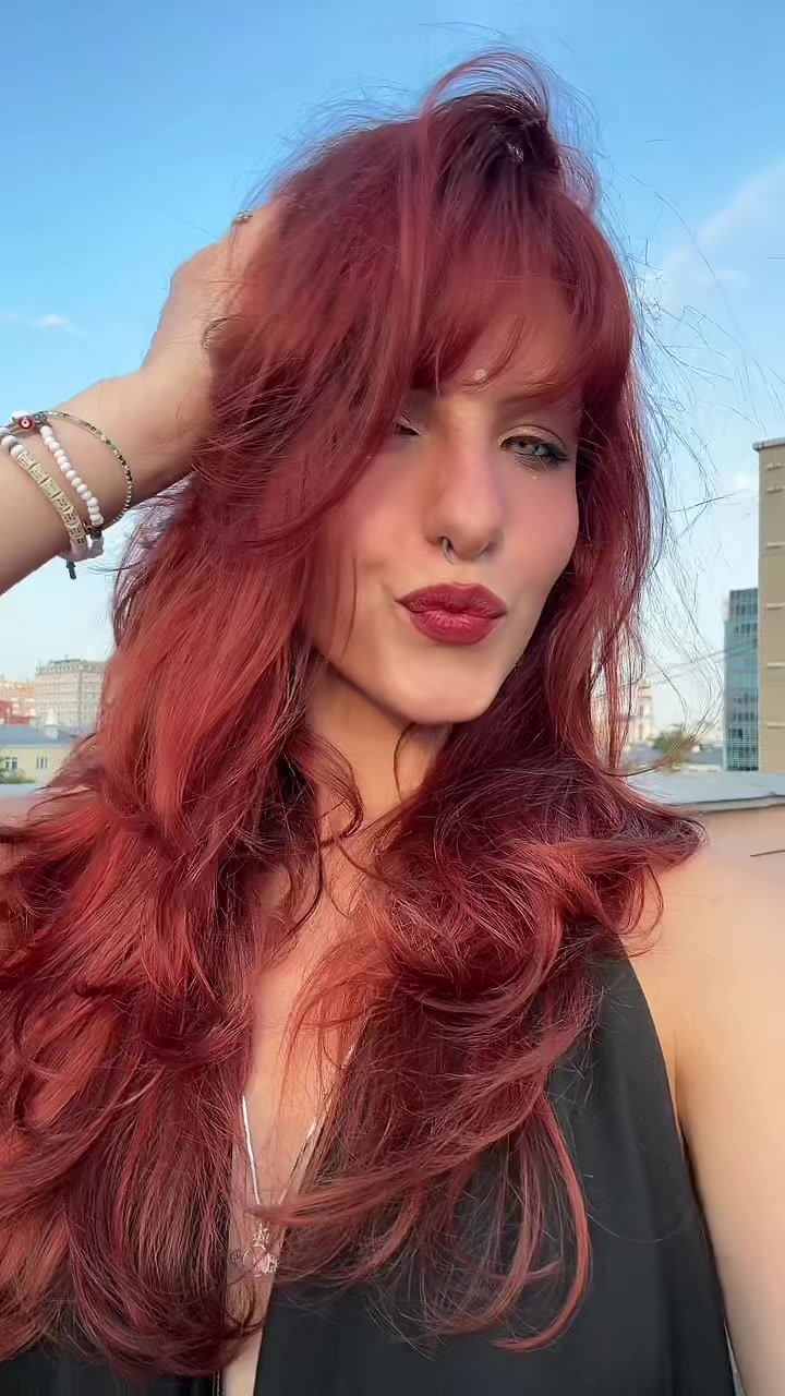 @кондра