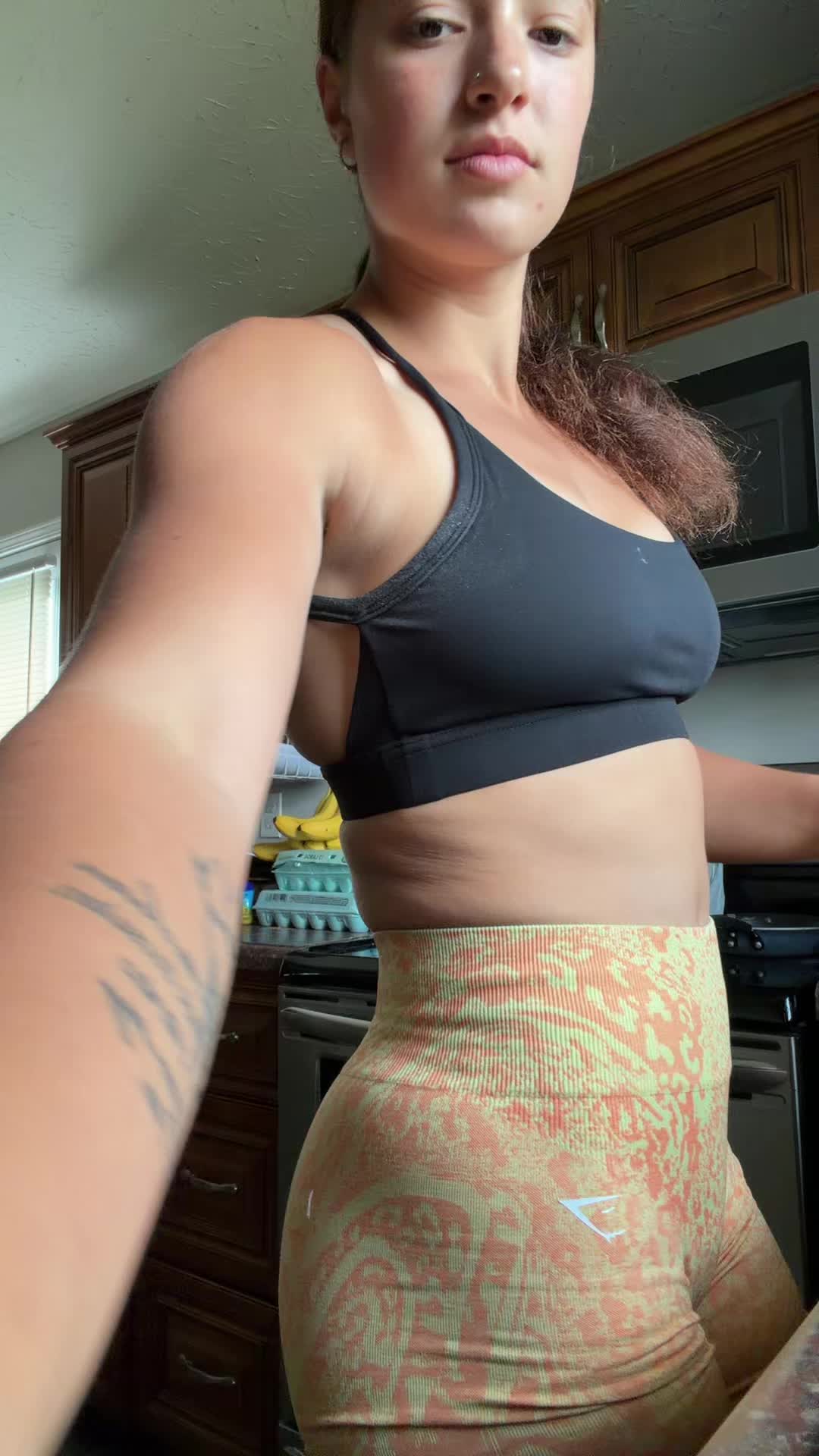 @kayla_.lifts