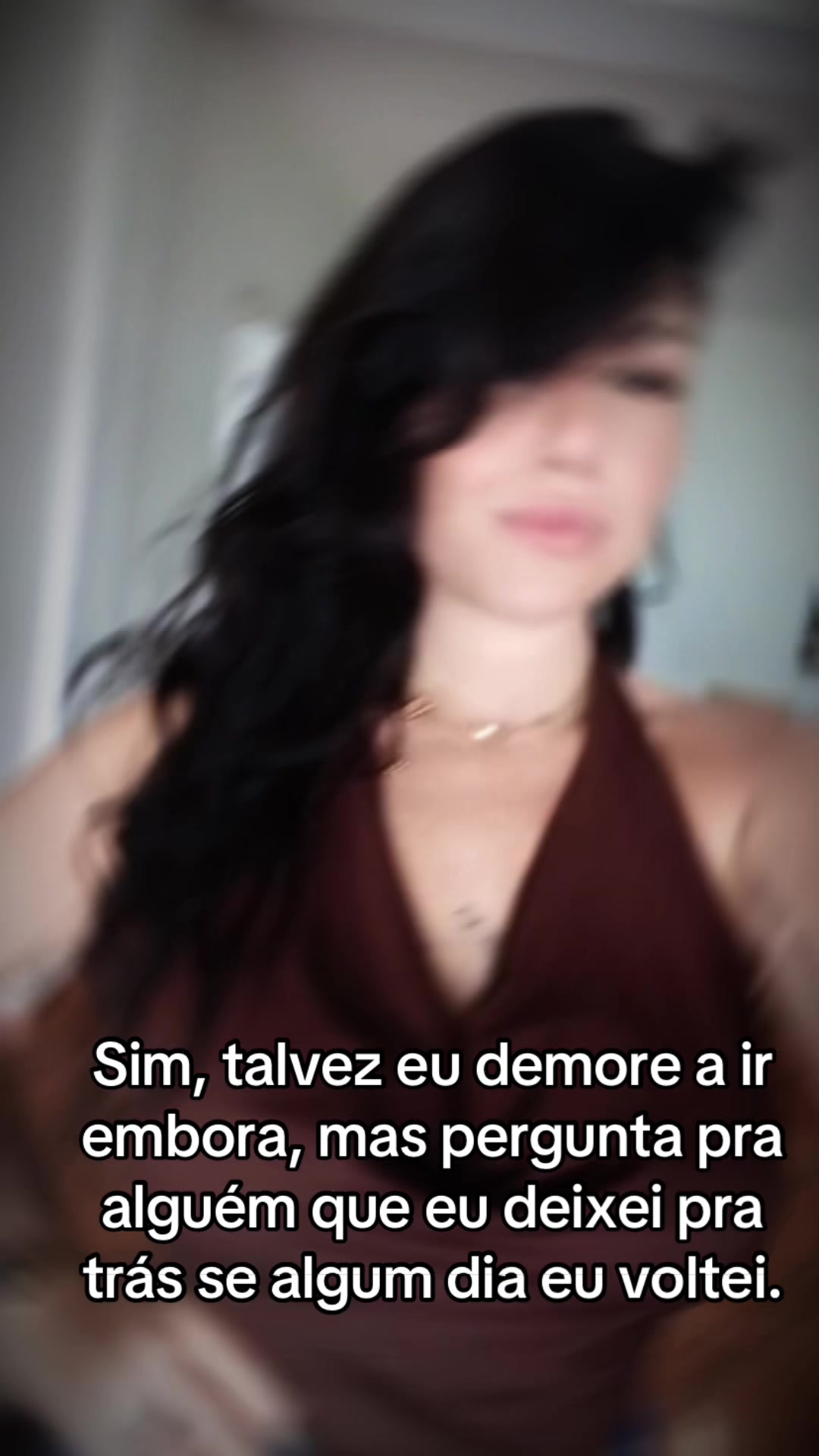 @Amanda