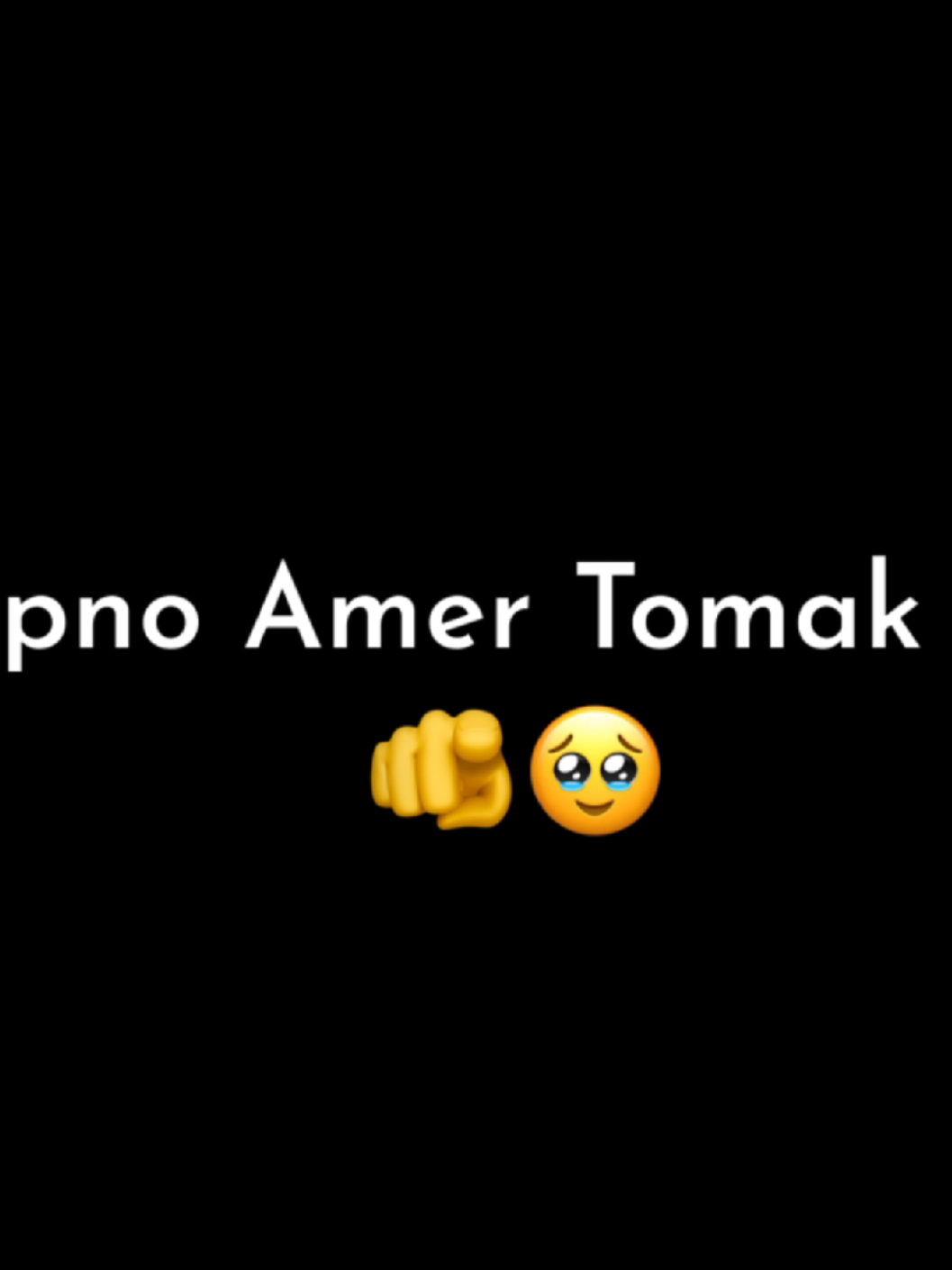 @đŚđđ˛đŤđ˘đđŹ đđđŤđđŚ