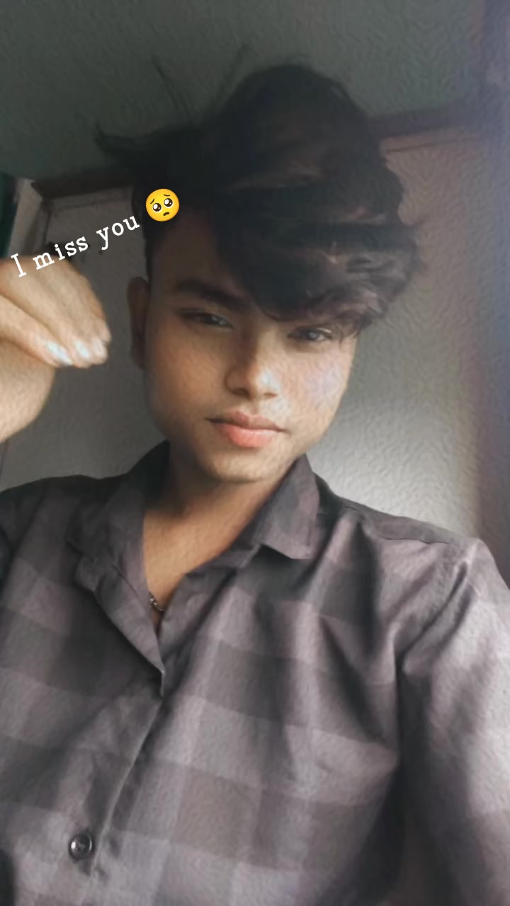 @Sora⚡🫀