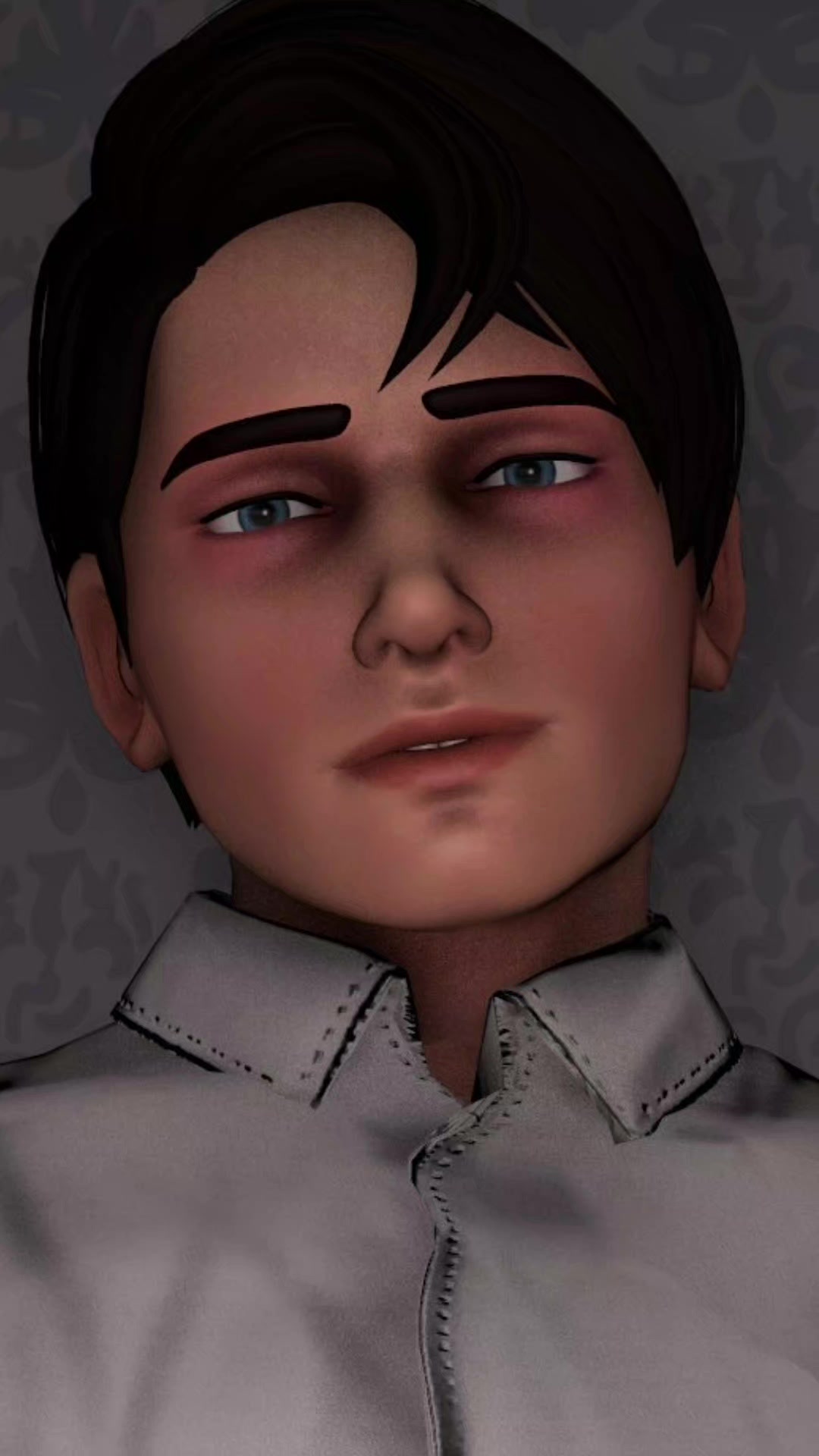 @Light Yagami from Life note