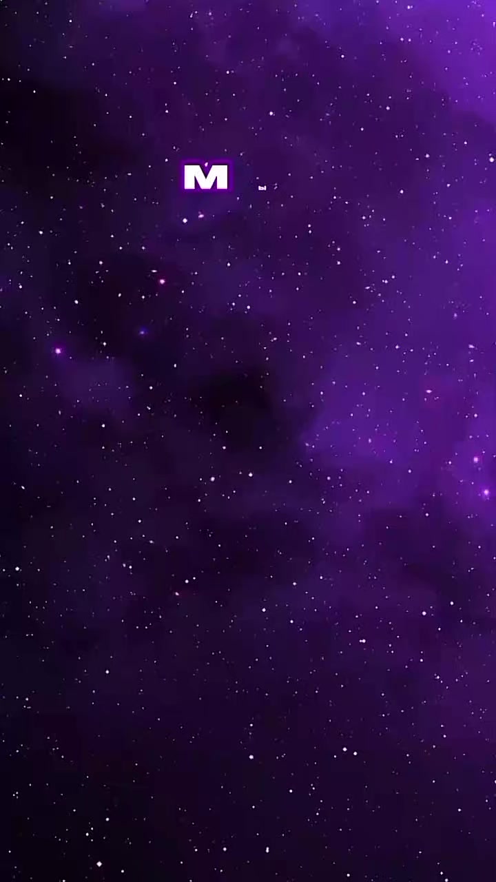 @𝓑𝓡𝓑𝓪𝓿𝓪✧