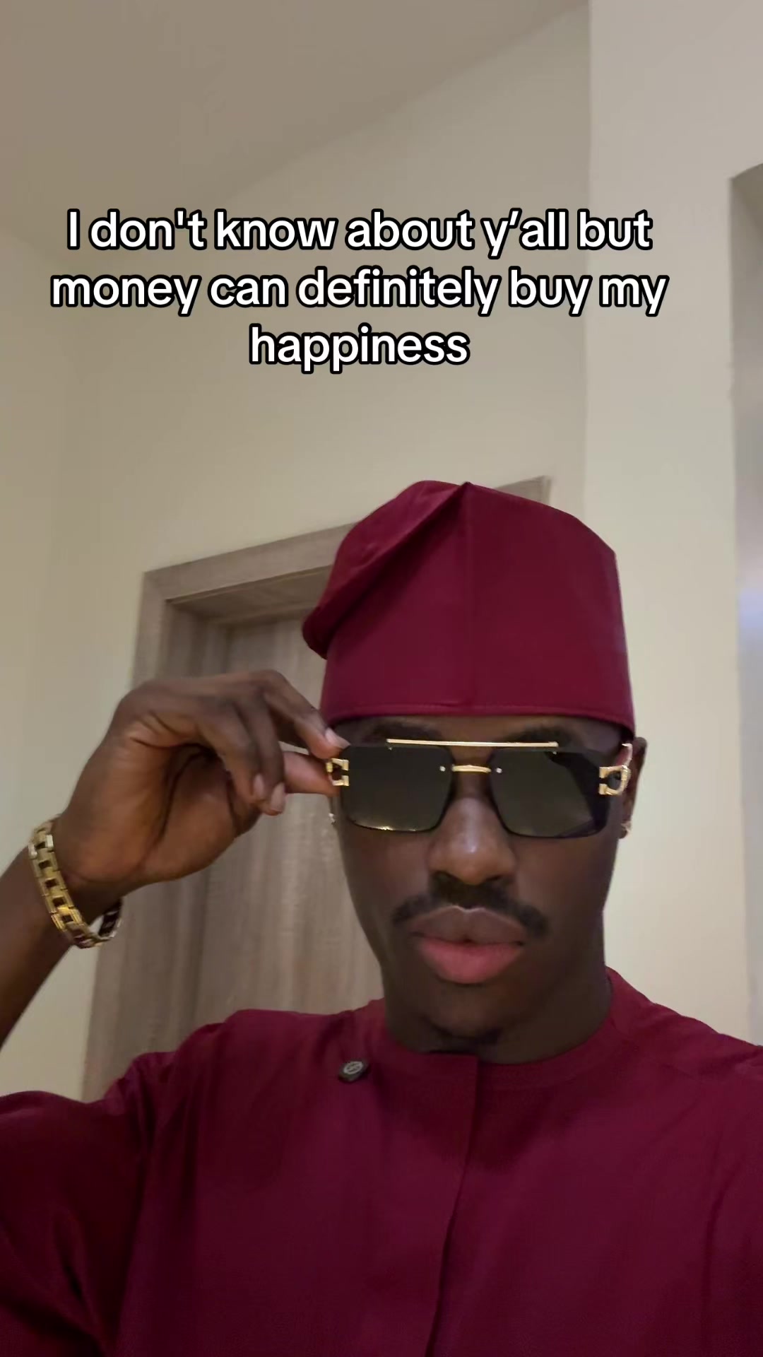 @Iam_deharrison🇳🇬🇬🇭