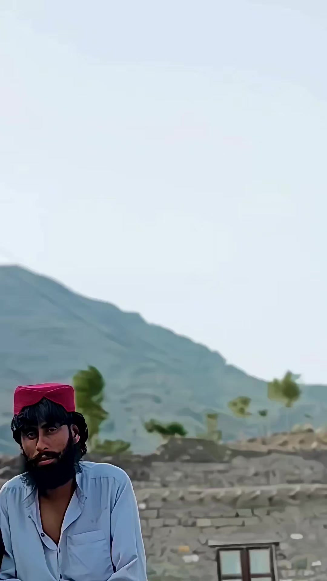 @Zib Afridi❣️