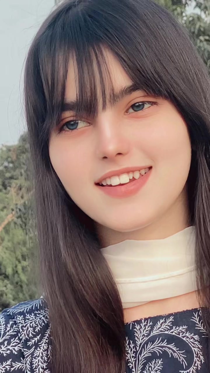 @Muskan Fatima 💛🌹