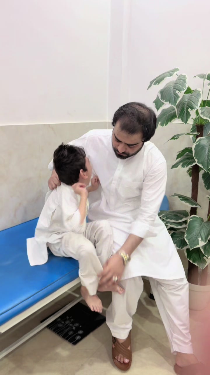 @Mr_physio 🇵🇰