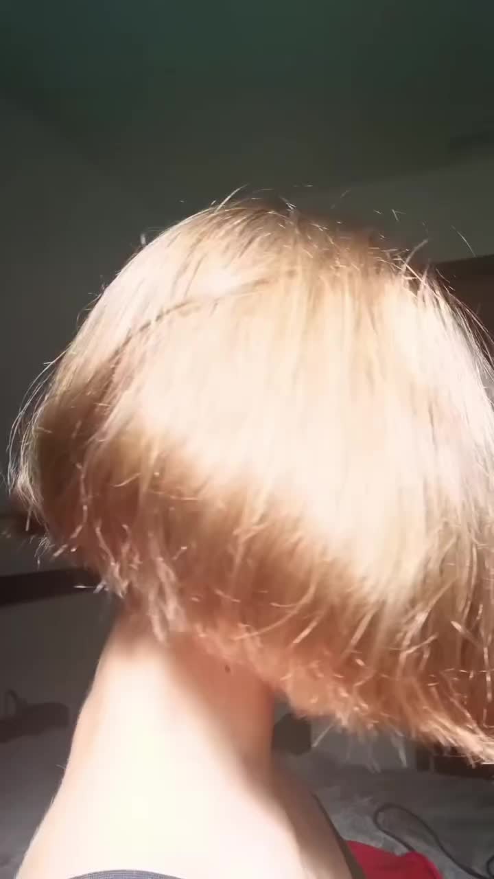 @BlondeShave
