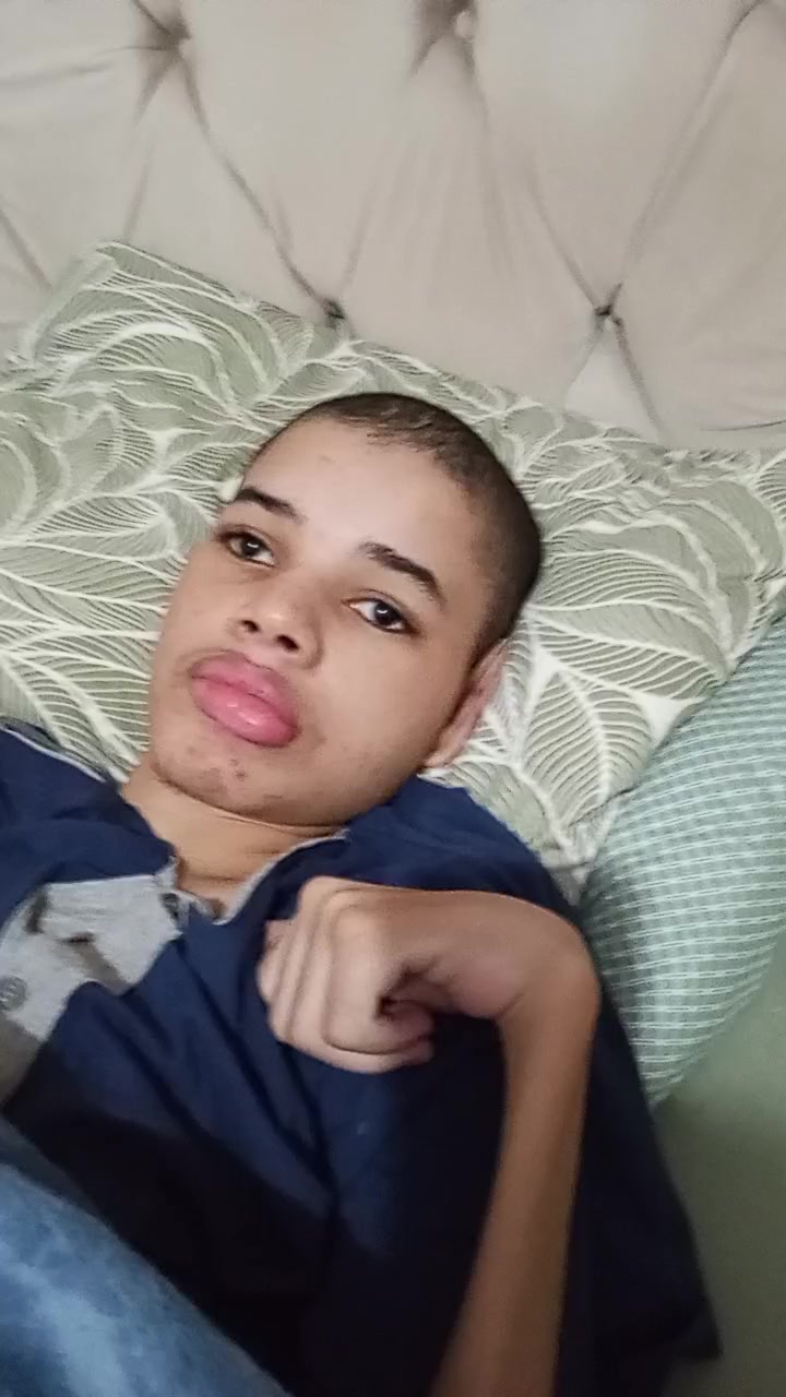 @kaua Mota